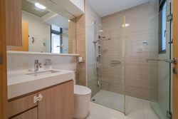 21 Richards (D19), Apartment #542947811